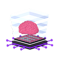 Intelligent Decisioning